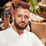 Антон Ковальчук | Инвестиции в Недвижимость