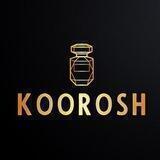 Atr koorosh