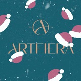 ARTFIERA