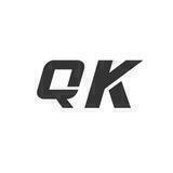 🇨🇳 QK端口公益端🇨🇳