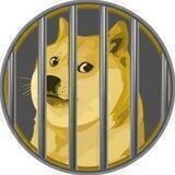 Doge Pound Portal