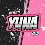 Yuna Call Gem