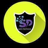 SAFE PROTOCOL ANNOUNCEMENTS