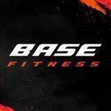 Base_ussr