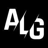 ALG官方频道（摆烂中）