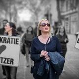 Meli informiert
