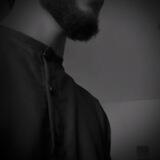 پۆستى گەنجه كه🦅🖤