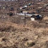Кому заброшку под картошку_bsk!🥔