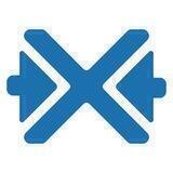 XeggeX Community