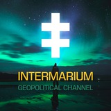 Intermarium Geopolitical Channel