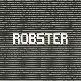 Antirug Calls