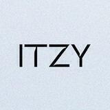 🤍 ITZY • BEST MIDZY 🤍