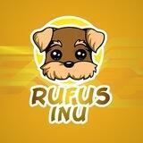 Rufus Shill Group