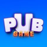 PUB Game Global 🌏