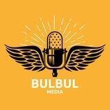 BULBUL MEDIA