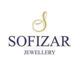 Sofizar.uz