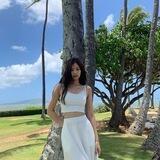 Jennie