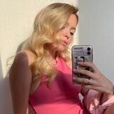 Ксюша Чапцева