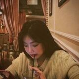 Seo Soojin