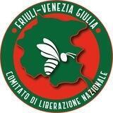 CLN FRIULI VENEZIA GIULIA