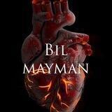 BILMAYMAN