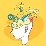 Psychology 💡