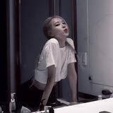 ❦𝐑𝐎𝐒𝐀❦
