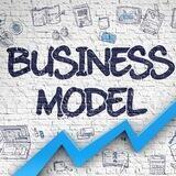 Business and Startups