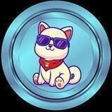 KISHU INU BSC COMMUNITY