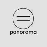 Panorama Swap