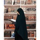 آلُِخـآشُعٍهـ قٌلُِوُبَهـم ))"♥️
