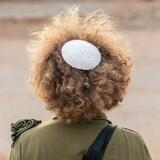Йосеф Шулинин DWYL 🇮🇱