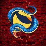 LUNAR SNAKE BSC