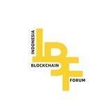 Blockchain Ebook Request
