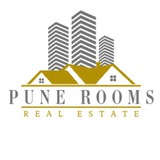 Pune Home