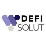 🌐 DeFiSolut 🌐