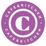 Corner Cafe&Kitchen