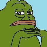 Groyper Portal