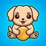 GOLDEN INU 🦮🎖 KYC & AUDIT - PinkSale FL