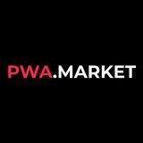 PWA Market Channel