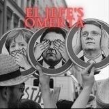 El Jefe’s Omertà