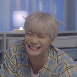 Moonbin