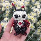 🐞Амигуруми🐞