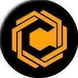 CRYPTO INTERNATIONAL CHAT GROUP [中文]