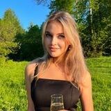 ELYA | BEAUTY | LIFE
