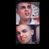 "قصه شهيد" 🇵🇸🖤