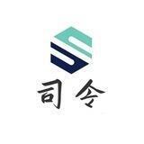 京东e卡