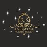 raliyastyle_fashion_kazan