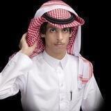 شيلات نادر الشراري #الرسمية