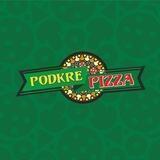 PodkrePizza